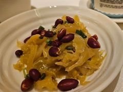 -莆田餐厅PUTIEN(西安万象天地店)