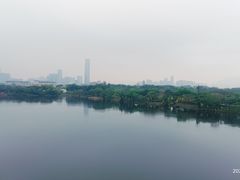 -厦门园林博览苑