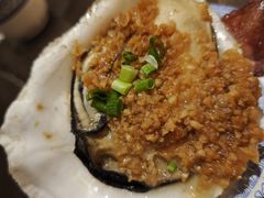 -福来齐·鲁菜海鲜·渔家菜(朝阳街分店)