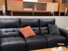 -源氏木语(广州番禺天河城店)