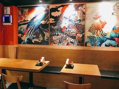 -友悦食堂(灯湖店)