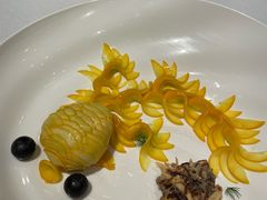 -食廬(虹桥南丰城店)