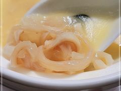 -顺风山庄(水濂山店)