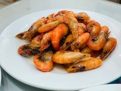 -茂隆餐厅(进贤路店)