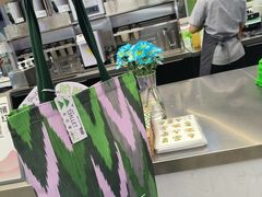 -茶芭蕾·新疆酸奶(美美1店)