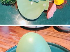 -嘉禾·悦享餐厅(八方汇店)