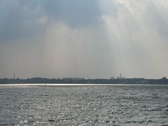 -丁香湖公园