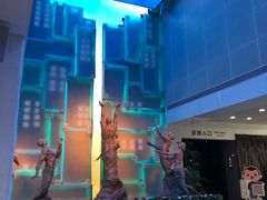 -上海市龙华烈士陵园