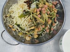 -小民大排档(光谷店)