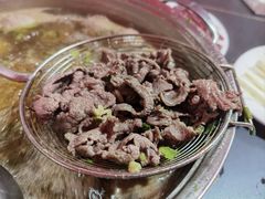 -一鼎牛鲜活牛肉城(晋江海峡国际食品城店)