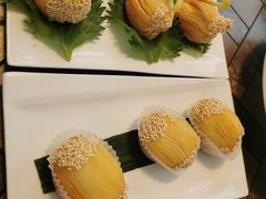 -小湾茶楼