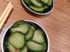 -老啪叽串炒饭(铁百店)