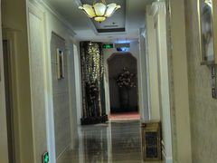 -益健·足疗汗蒸SPA(芙蓉广场店)