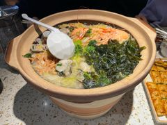 -申记串道(白塔堡店)
