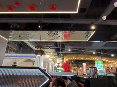 -胖哥俩肉蟹煲(梅溪步步高店)
