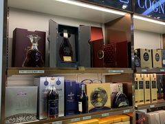 -日上免税店(三径路t3店)