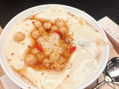 -山缓缓火锅(上海闵行龙湖店)
