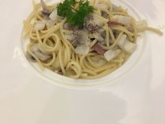 -红房子西菜馆(淮海中路店)