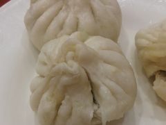 -庆丰包子铺(和平里店)