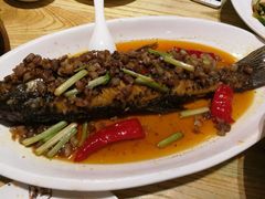 -盘飧市(春熙路店)