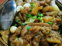 -客汀家宴·客家烟火 四季食材(集美店)