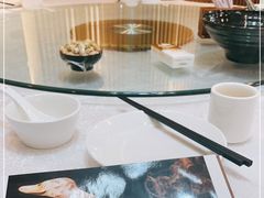 -顺德佬华侨城店·商务宴请·团建