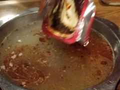 -傣妹火锅(狮子桥店)