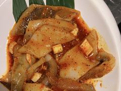 -一品诚记烤肉·甄选店(中南路店)