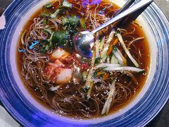 -十三姨正合丰烤肉(营迹路店)