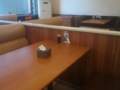 -银村街家常菜·早点·粥饼(北线阁店)