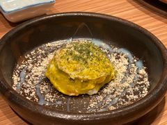 -王妃家(明洞中央店)