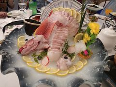 -高老庄新家宴(北斗星广场店)