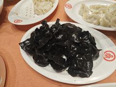 -双合园·海鲜水饺青岛菜(万佳广场店)