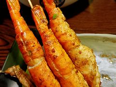 -湘里乡亲甲王二老店
