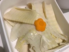 -椒王火锅(厚街万达店)