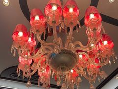 -西湖春天(中州店)
