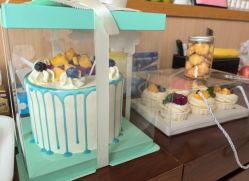 -鄞州妇女儿童医院·明州产后护理中心