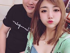 -小发锅巴菜铺(金辉家园店)