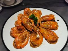 -兴仙饭店·闽味海鲜(马尾总店)