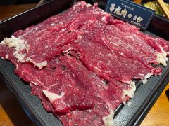 -原牛道·潮汕围炉火锅(讯美店)