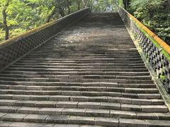 -沈阳市东陵公园