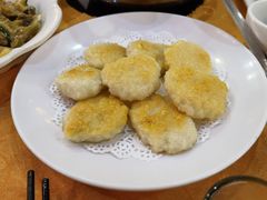 -焯明脆肉鲩世家(金沙洲店)