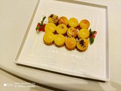 -全聚德(扬州虹桥坊店)