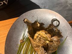 -一朵菌·野生菌探索家火锅(南亚店)