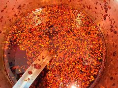 -八分场凉皮老店(正宗)