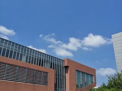 -同济大学(嘉定校区)