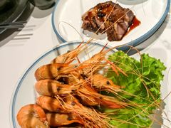 -杭州西湖柳莺里酒店·闻莺厅