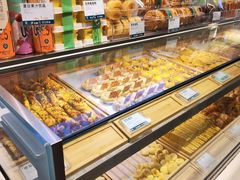 -尚酥坊·手工點心(七里庙店)