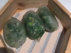 -潮米果蚝烙·潮汕小吃(海乐荟店)