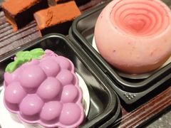 -牛New寿喜烧(金茂览秀城店)